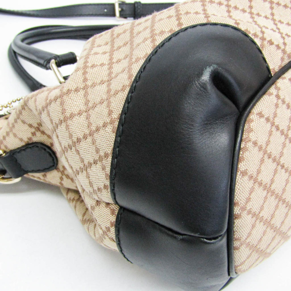 GUCCI Bag - Picture 7 of 16